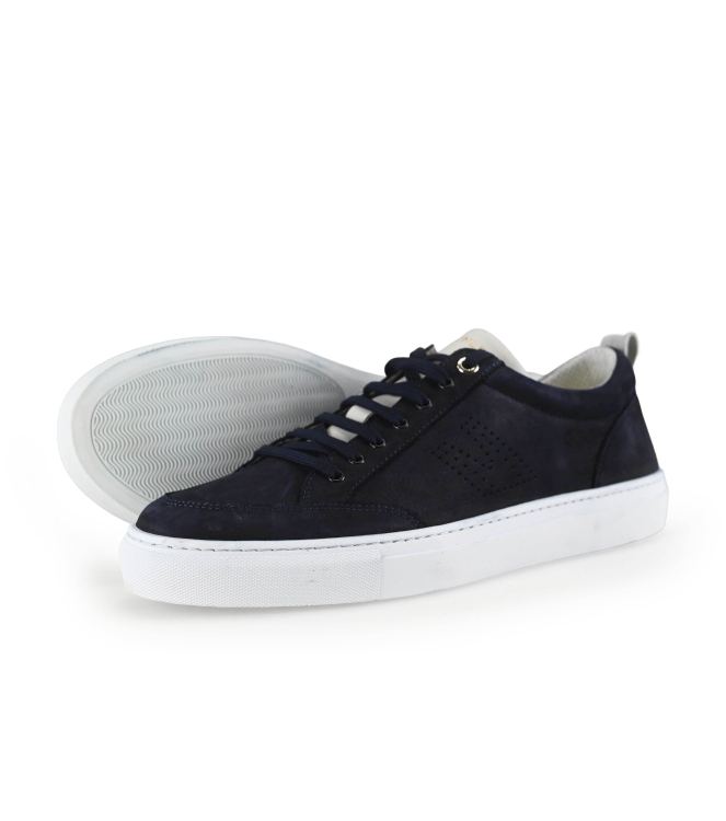 Van Lier Sneakers
