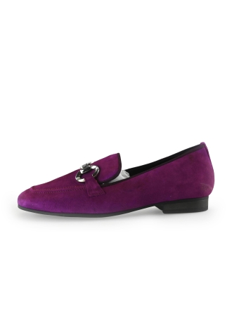 Nelson Loafers Overig 270553