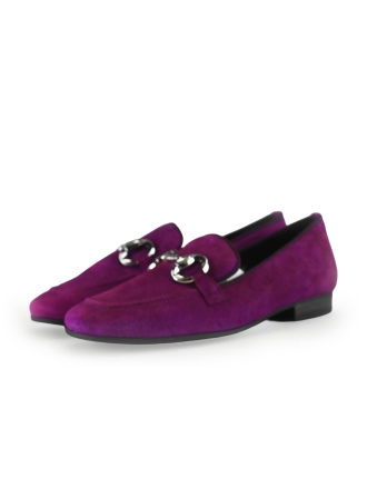 Nelson Loafers Overig 270553