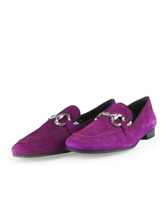 Nelson Loafers Overig 270554