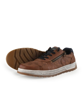 Rieker Veterschoenen