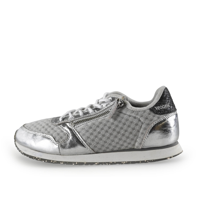 Woden Sneakers