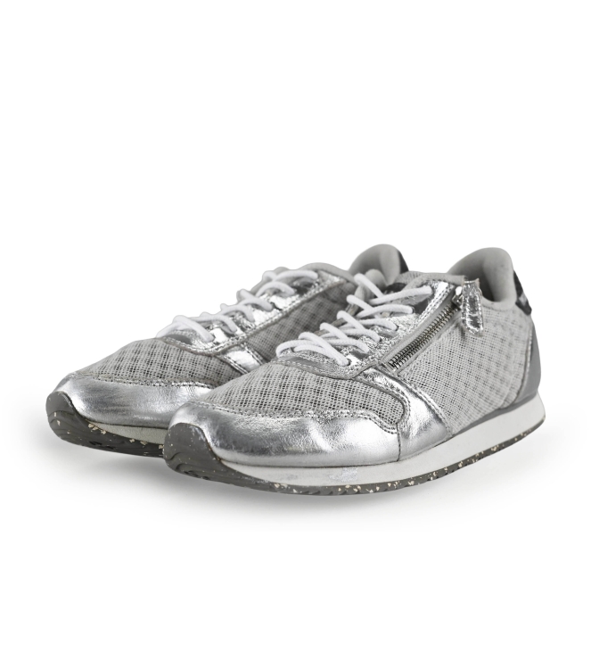 Woden Sneakers