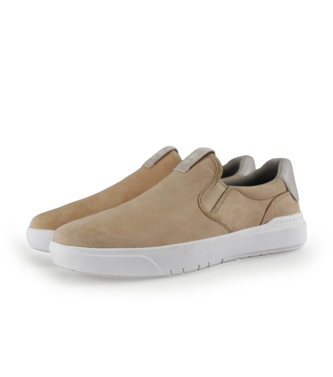 Timberland Instappers
