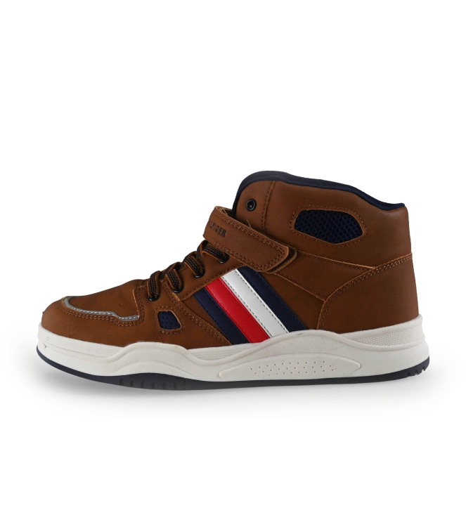 Tommy Hilfiger Hoge sneakers