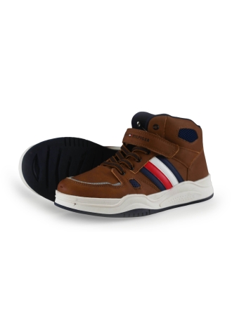 Tommy Hilfiger Hoge sneakers