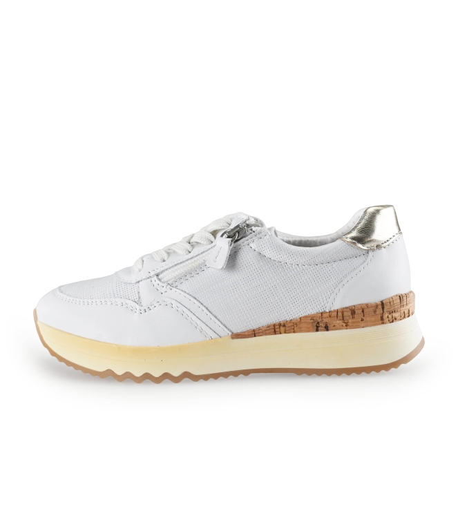 Sub55 Sneakers