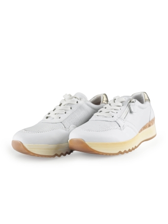 Sub55 Sneakers Wit 270561
