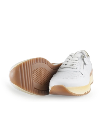 Sub55 Sneakers
