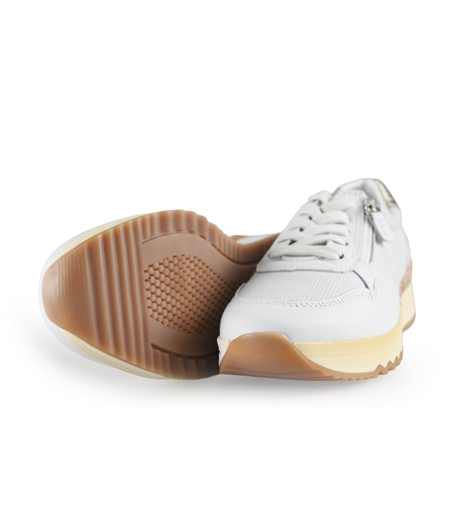Sub55 Sneakers