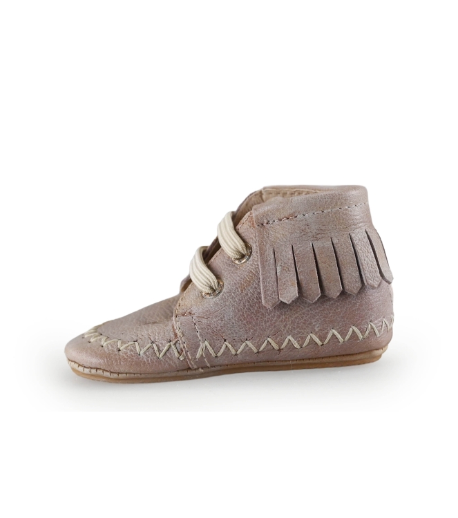 Shoesme Sneakers