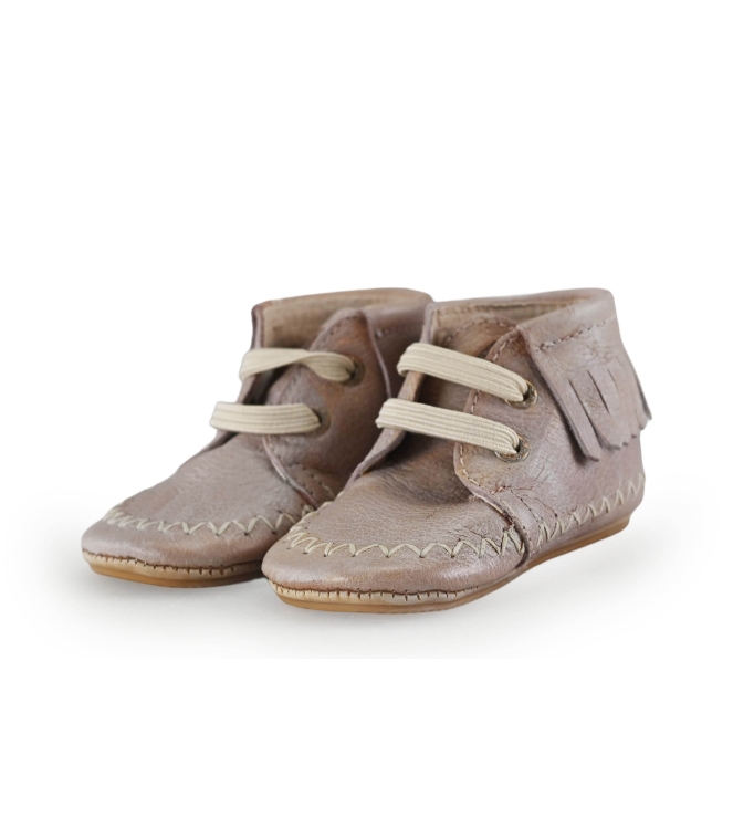 Shoesme Sneakers