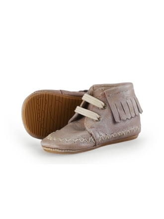 Shoesme Sneakers