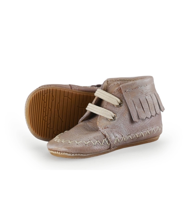 Shoesme Sneakers