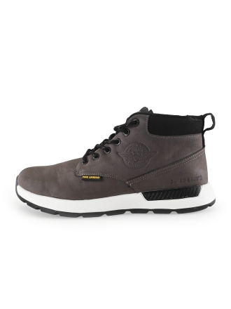 PME Legend Veterschoenen