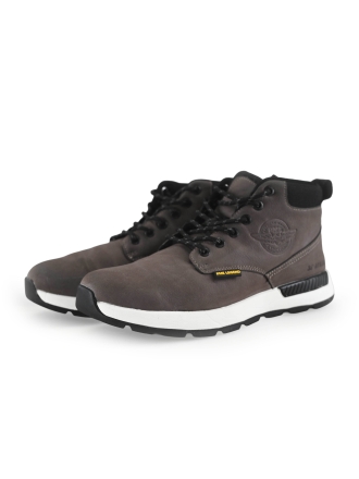 PME Legend Veterschoenen