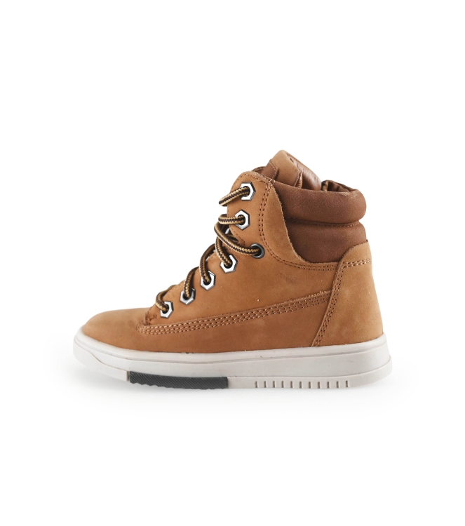 Nelson Veterboots