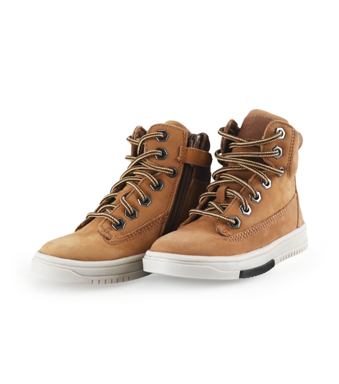 Nelson Veterboots