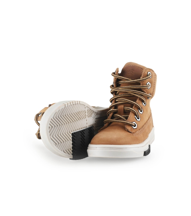 Nelson Veterboots