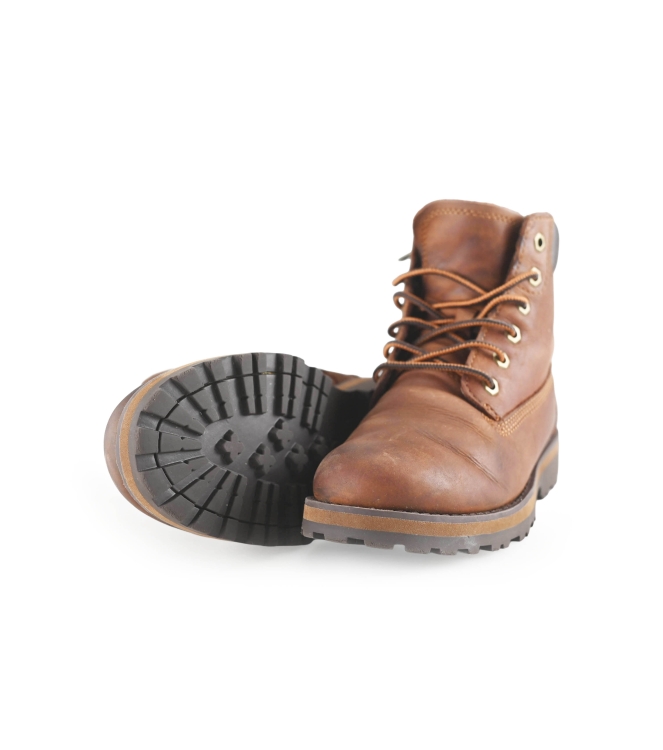Timberland Veterboots
