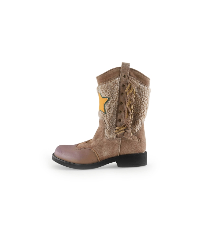 Shoesme Cowboy laarzen