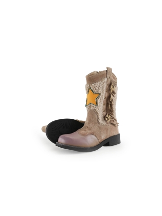 Shoesme Cowboy laarzen
