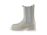 Nelson Chelsea boots