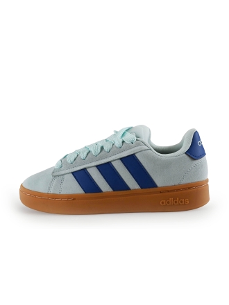 Adidas Sneakers Groen 270574