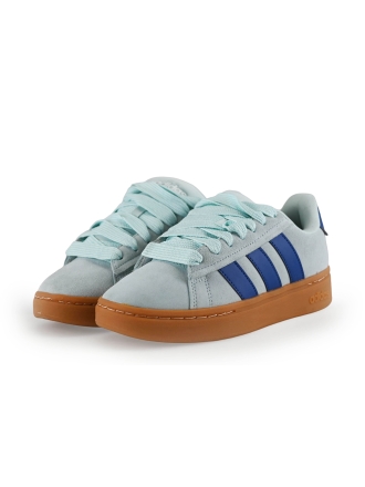 Adidas Sneakers Groen 270574
