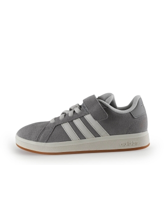 Adidas Sneakers Grijs 270577