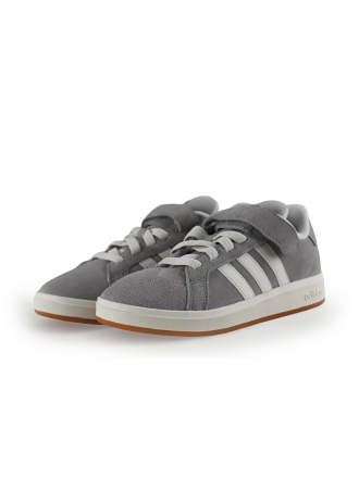 Adidas Sneakers Grijs 270577