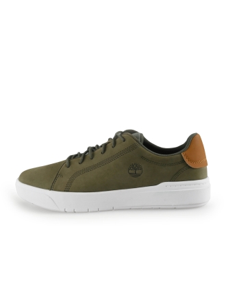 Timberland Sneakers Groen 270580