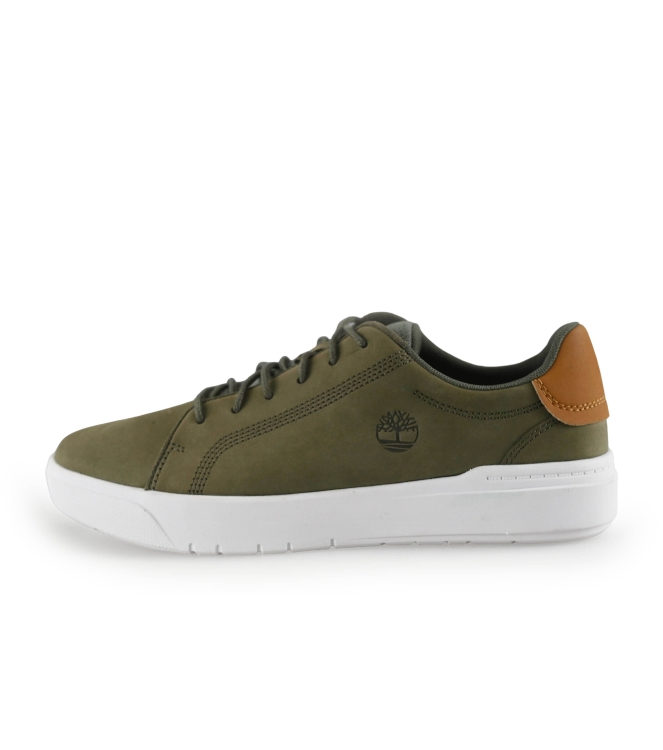 Timberland Sneakers