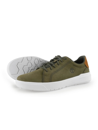 Timberland Sneakers