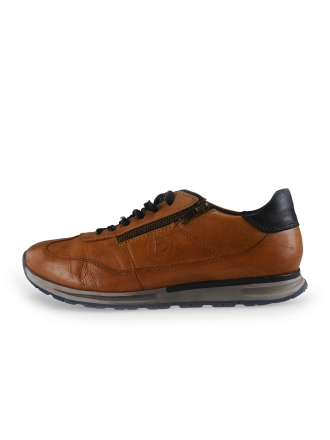 Bugatti Veterschoenen