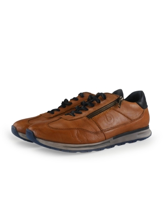 Bugatti Veterschoenen