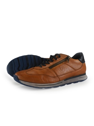 Bugatti Veterschoenen