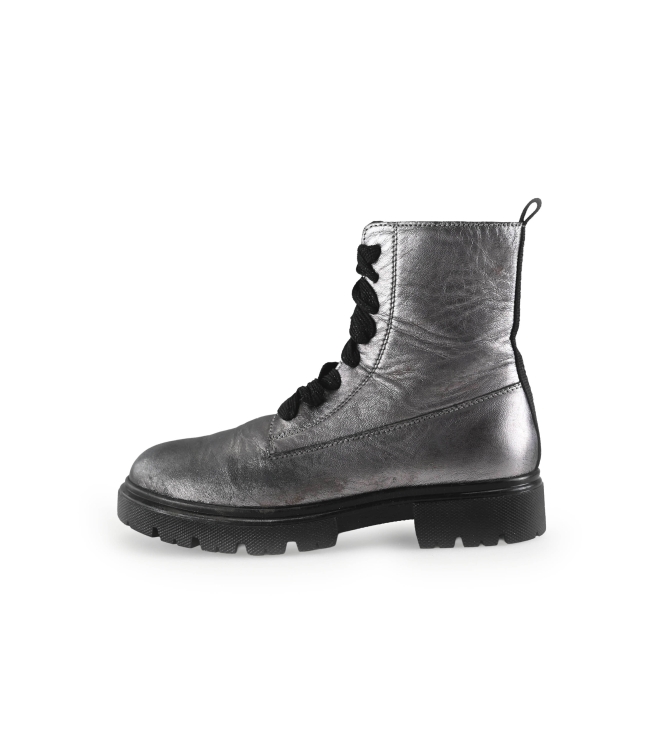 Shoesme Veterboots