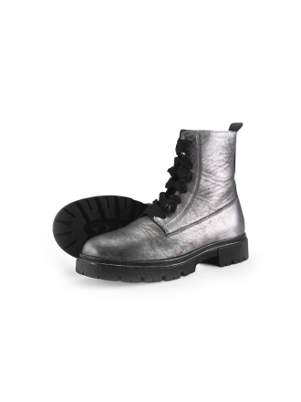 Shoesme Veterboots