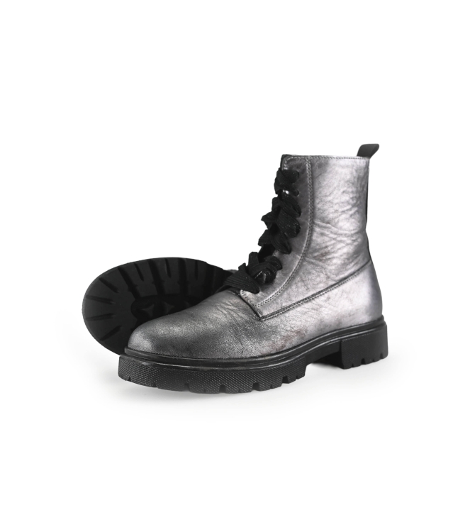 Shoesme Veterboots