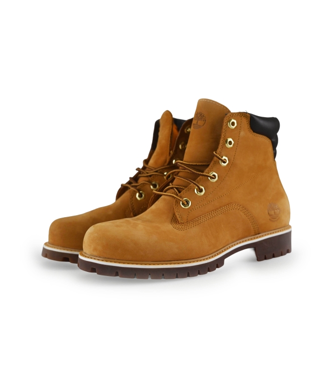 Timberland Veterboots