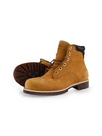 Timberland Veterboots