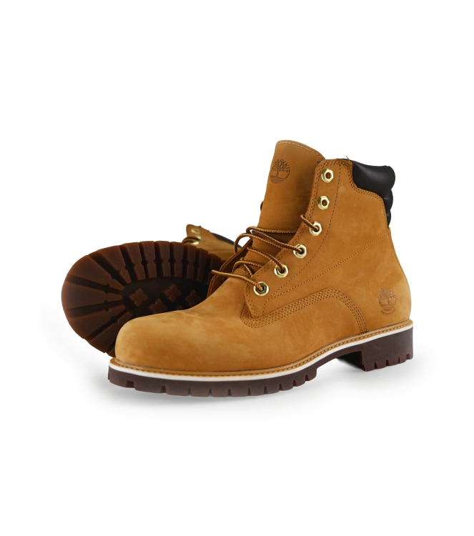 Timberland Veterboots