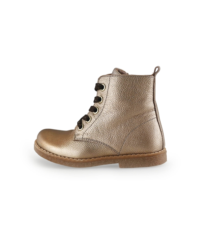 Ikke Veterboots