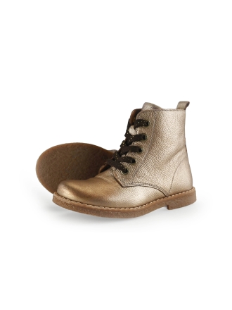 Ikke Veterboots