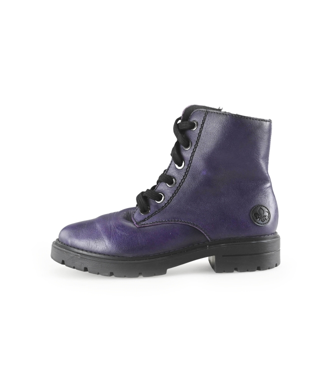 Rieker Veterboots