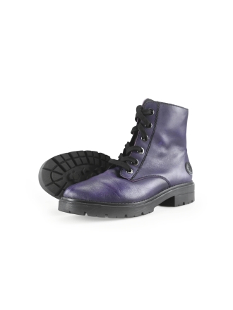 Rieker Veterboots