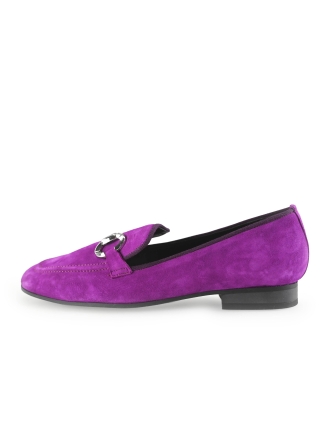 Nelson Loafers Overig 270592