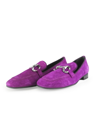 Nelson Loafers Overig 270592