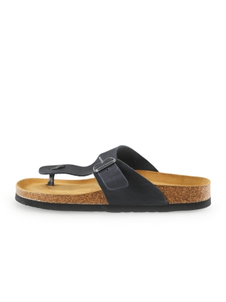 Hush Puppies Slippers